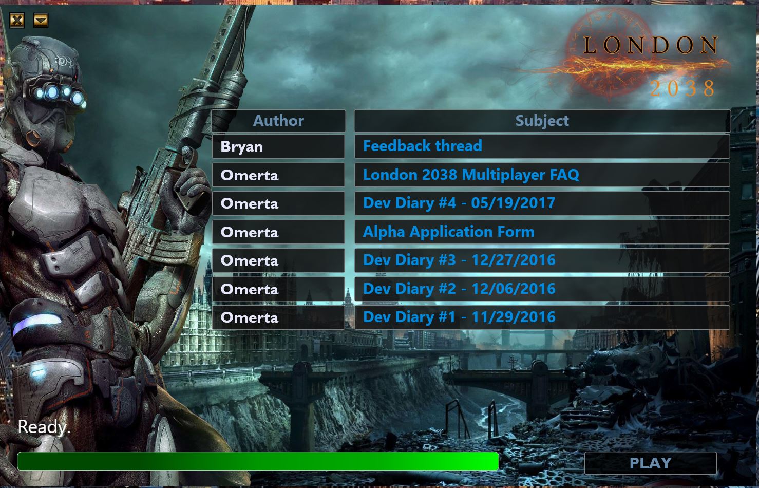 Hellgate london multiplayer tcv 4 patch download